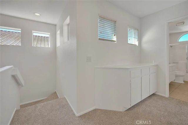 15681 Ladera Vista, Chino Hills, CA 91709