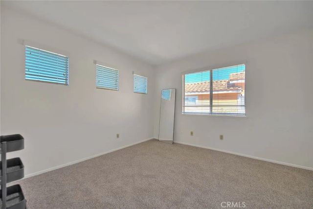 15681 Ladera Vista, Chino Hills, CA 91709