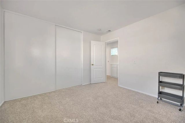 15681 Ladera Vista, Chino Hills, CA 91709
