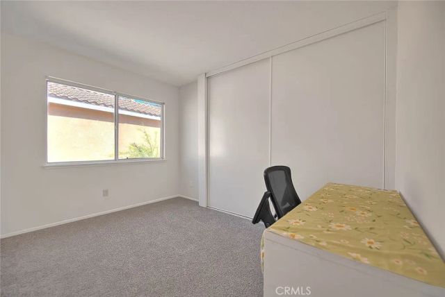 15681 Ladera Vista, Chino Hills, CA 91709