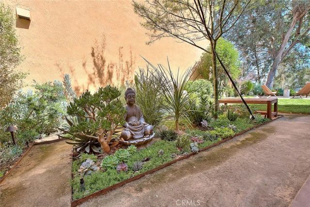 15681 Ladera Vista, Chino Hills, CA 91709