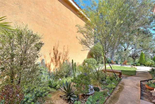 15681 Ladera Vista, Chino Hills, CA 91709