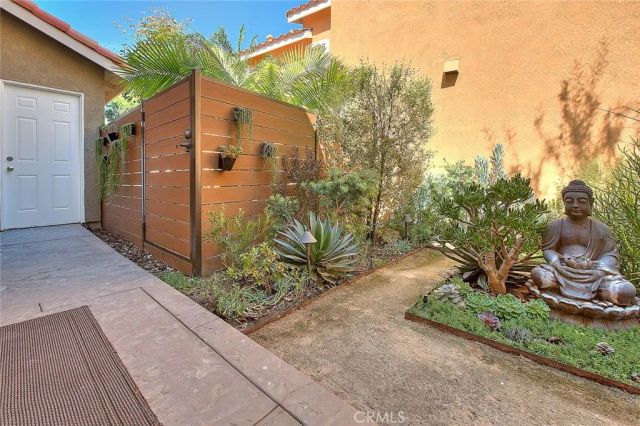 15681 Ladera Vista, Chino Hills, CA 91709