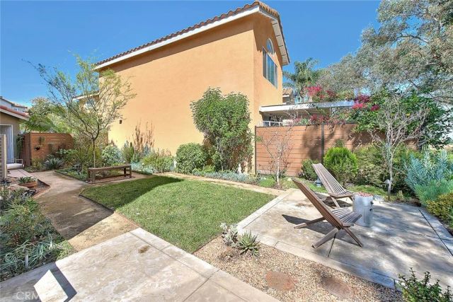 15681 Ladera Vista, Chino Hills, CA 91709