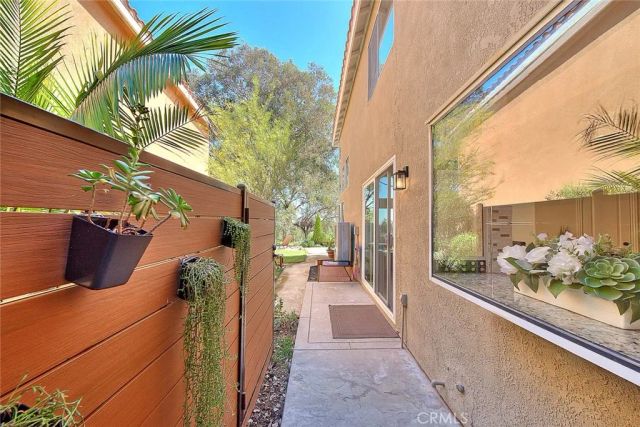 15681 Ladera Vista, Chino Hills, CA 91709