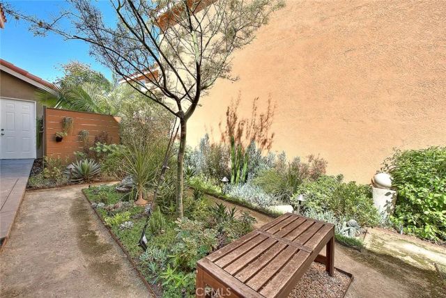 15681 Ladera Vista, Chino Hills, CA 91709