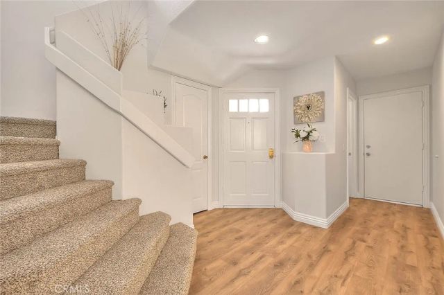 15681 Ladera Vista, Chino Hills, CA 91709