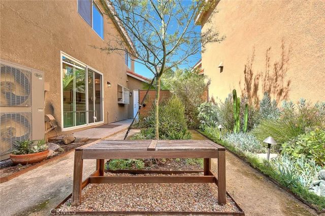 15681 Ladera Vista, Chino Hills, CA 91709