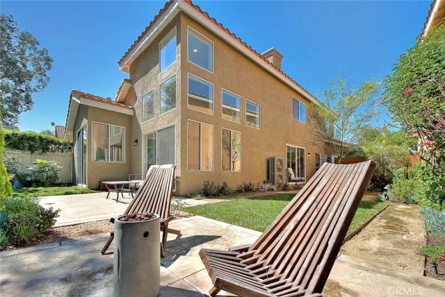 15681 Ladera Vista, Chino Hills, CA 91709