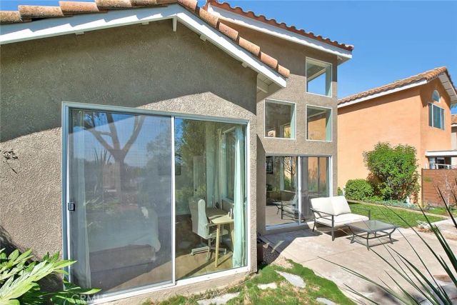 15681 Ladera Vista, Chino Hills, CA 91709