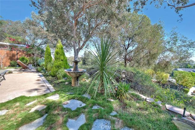 15681 Ladera Vista, Chino Hills, CA 91709