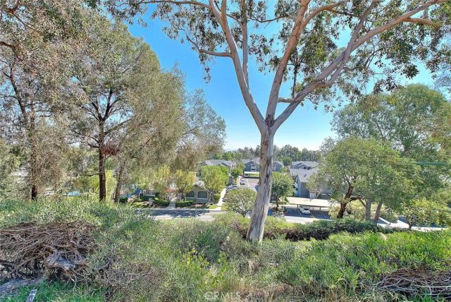 15681 Ladera Vista, Chino Hills, CA 91709