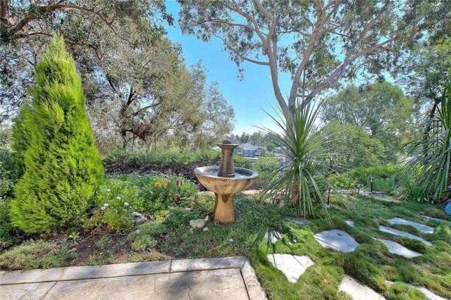 15681 Ladera Vista, Chino Hills, CA 91709