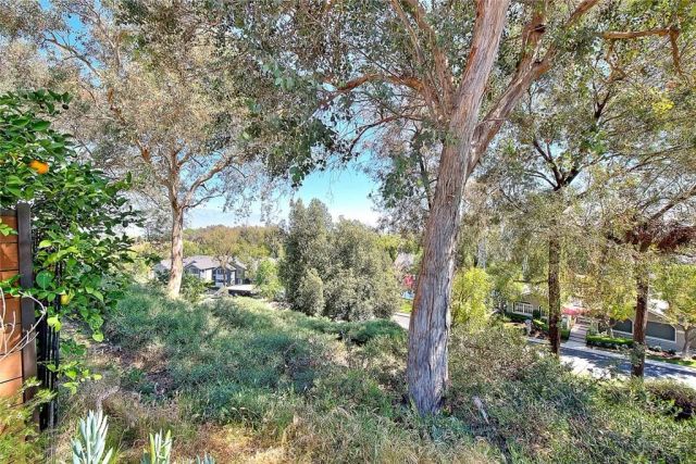 15681 Ladera Vista, Chino Hills, CA 91709