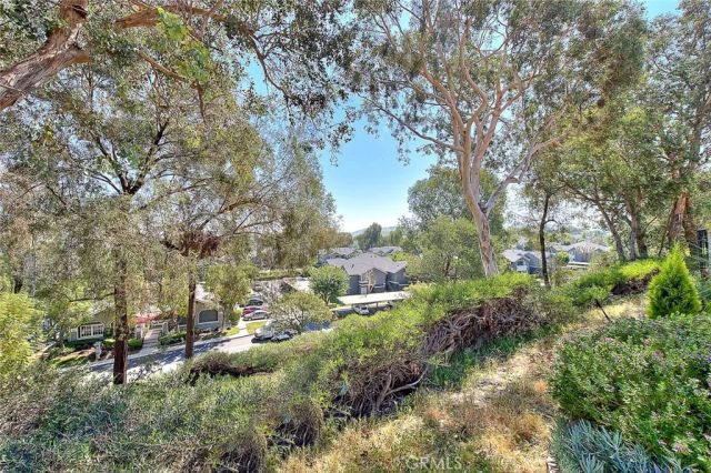 15681 Ladera Vista, Chino Hills, CA 91709