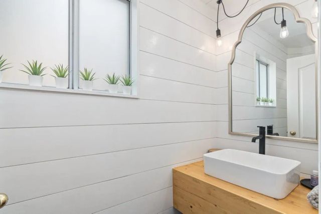 15681 Ladera Vista, Chino Hills, CA 91709