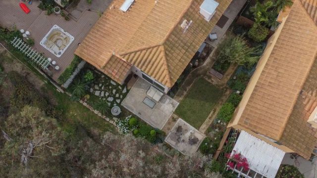 15681 Ladera Vista, Chino Hills, CA 91709