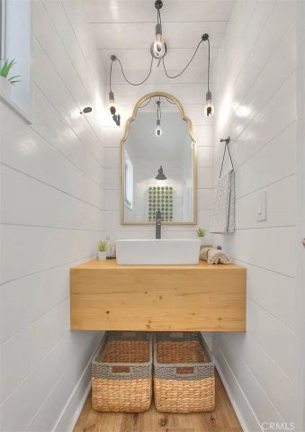 15681 Ladera Vista, Chino Hills, CA 91709