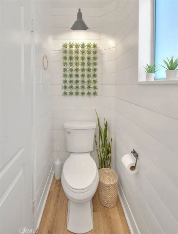 15681 Ladera Vista, Chino Hills, CA 91709