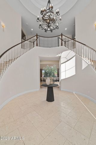 2517 S CONSTELLATION Way, Gilbert, AZ 85295
