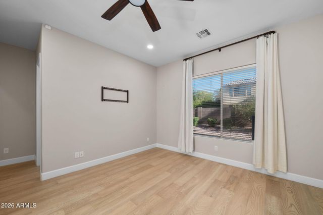 2517 S CONSTELLATION Way, Gilbert, AZ 85295