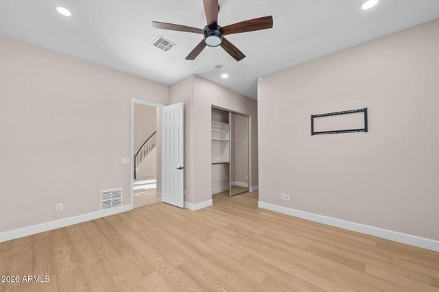 2517 S CONSTELLATION Way, Gilbert, AZ 85295