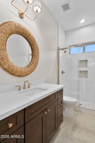 2517 S CONSTELLATION Way, Gilbert, AZ 85295
