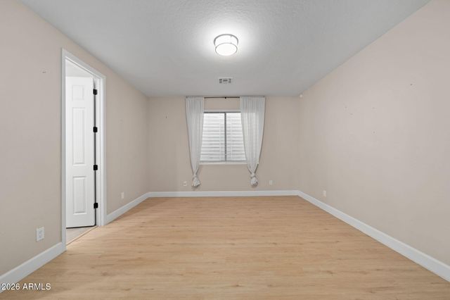 2517 S CONSTELLATION Way, Gilbert, AZ 85295