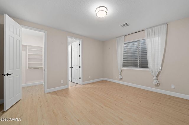 2517 S CONSTELLATION Way, Gilbert, AZ 85295
