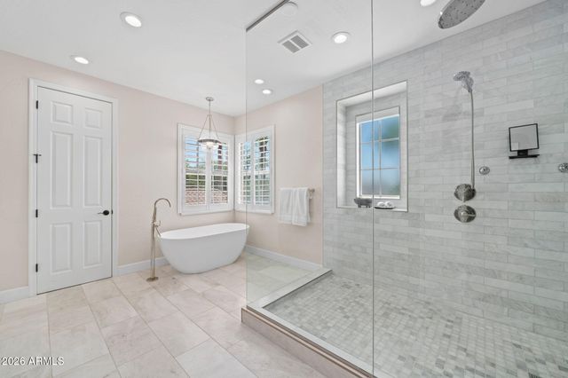 2517 S CONSTELLATION Way, Gilbert, AZ 85295