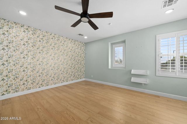 2517 S CONSTELLATION Way, Gilbert, AZ 85295