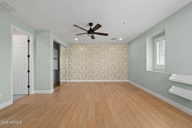 2517 S CONSTELLATION Way, Gilbert, AZ 85295
