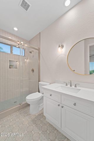 2517 S CONSTELLATION Way, Gilbert, AZ 85295