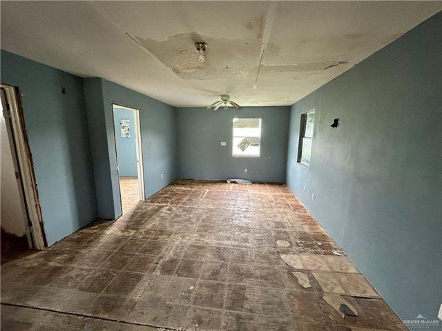 1511 Arboledas Drive, Penitas, TX 78576