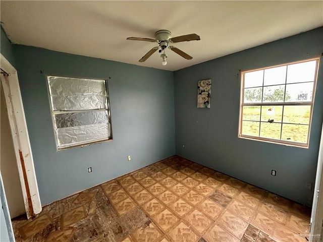 1511 Arboledas Drive, Penitas, TX 78576