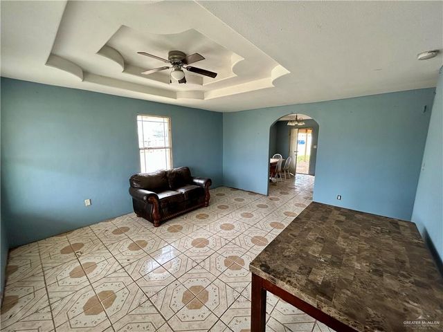 1511 Arboledas Drive, Penitas, TX 78576