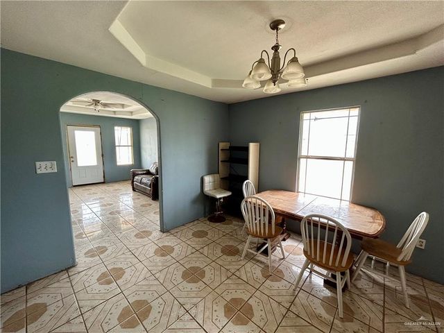 1511 Arboledas Drive, Penitas, TX 78576