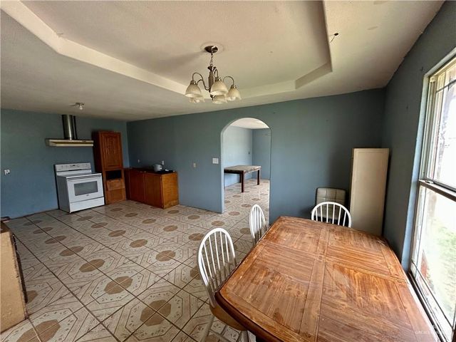 1511 Arboledas Drive, Penitas, TX 78576