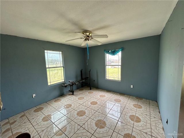 1511 Arboledas Drive, Penitas, TX 78576