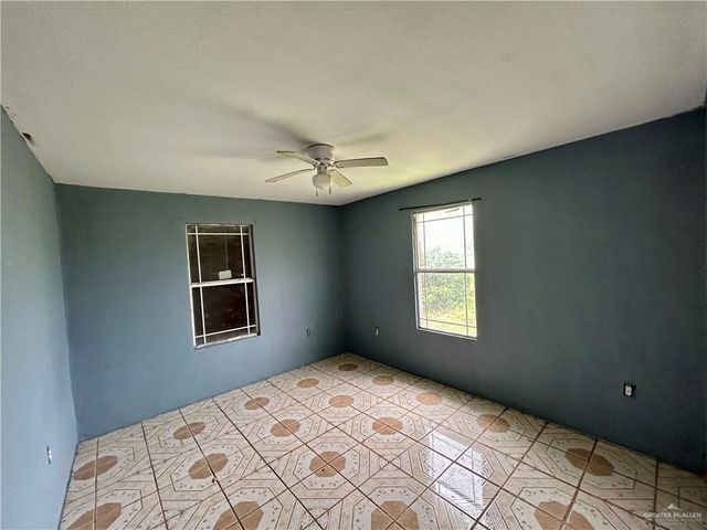 1511 Arboledas Drive, Penitas, TX 78576