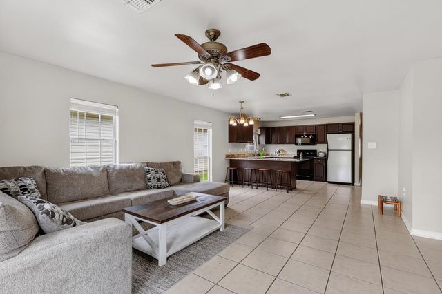 164 Jolie Oaks Blvd, Thibodaux, LA 70301