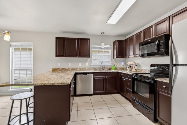 164 Jolie Oaks Blvd, Thibodaux, LA 70301