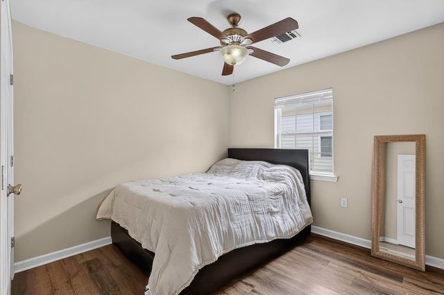 164 Jolie Oaks Blvd, Thibodaux, LA 70301