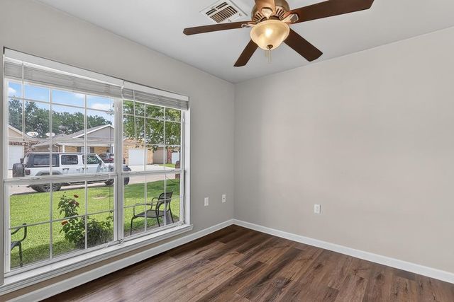 164 Jolie Oaks Blvd, Thibodaux, LA 70301