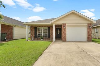 164 Jolie Oaks Blvd, Thibodaux, LA 70301