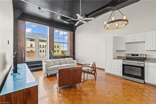 101 N Chestnut Street 13, Winston-salem, NC 27101