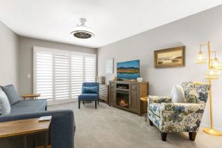 621 N Pacific Street 204, Oceanside, CA 92054