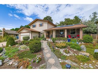 1179 Lilac St, Broomfield, CO 80020
