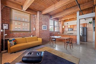 712 Broadway Boulevard 506, Kansas City, MO 64105