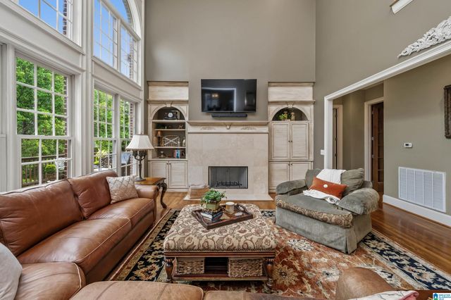 420 RAMSAY ROAD, Hoover, AL 35242